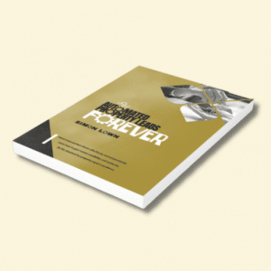 Automated Property Leads Forever Book