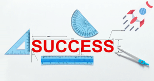 Measure Success