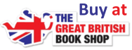 Buy your copy at the Great british bookshop