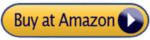 Buy at Amazon