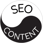 SEO|Content - Yin|Yang