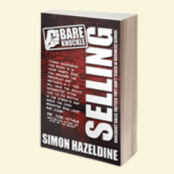 Bare-Knuckle-Selling-Simon-Hazeldine.png