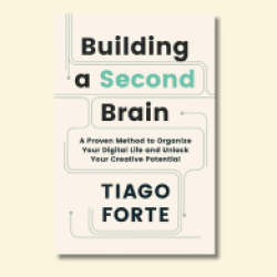 Build-a-Second-Brain-Tiago-Forte.png