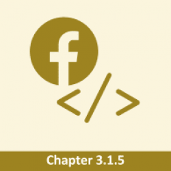 Facebook-Pixel-Setup.png