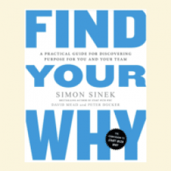 Find-Your-WHY-Simon-Sinek.png