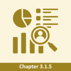 Google-Analytics-Setup.png
