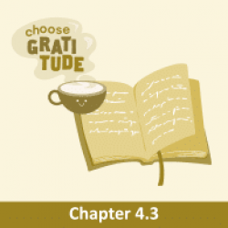 Gratitude-Diary.png