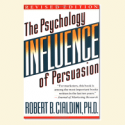 Influence-Robert-Cialdini.png