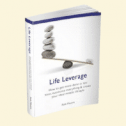 Life-Leverage-Rob-Moore.png