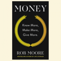 Money-Rob-Moore1.png