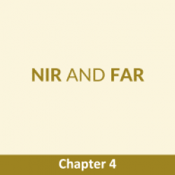Nir-Eyal.png