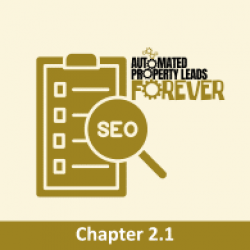 SEO-Checklist.png