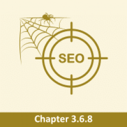 SEO-Spider1.png