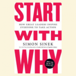 Start-with-WHY-Simon-Sinek.png