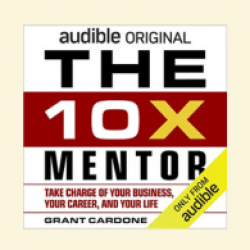 The-10X-Mentor-Grant-Cardone.png