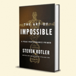 The-Art-of-impossible-Steven-Kotler.png