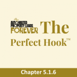 The-Perfect-Hook%E2%84%A2.png
