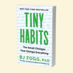 Tiny-Habbits-BJ-Fogg.png