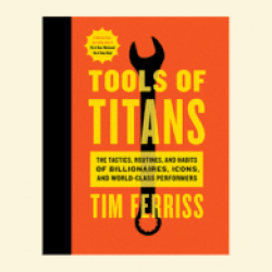 Tools-of-Titans-Tim-Ferriss.png