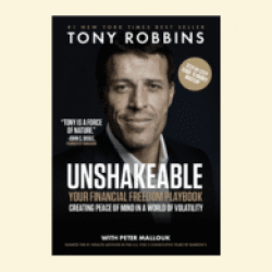 Unshakeable-Tony-Robbins1.png