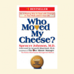 Who-Moved-my-Cheese-Spencer-Johnson.png